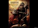 Ragnesis Online