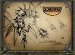 Ragnesis Online