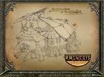 Ragnesis Online