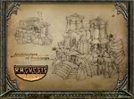 Ragnesis Online