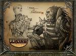 Ragnesis Online