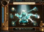 Ancient Quest of Saqqarah