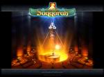 Ancient Quest of Saqqarah