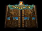Ancient Quest of Saqqarah