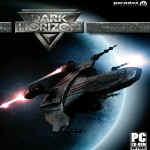 Dark Horizon