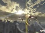 Spider-Man: Web of Shadows