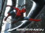 Spider-Man: Web of Shadows
