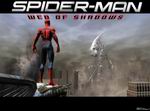 Spider-Man: Web of Shadows