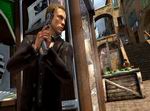 Quantum of Solace: The Game