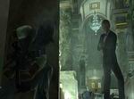 Quantum of Solace: The Game