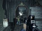 Quantum of Solace: The Game