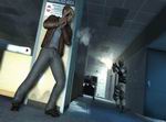 Quantum of Solace: The Game