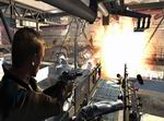 Quantum of Solace: The Game