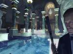 Quantum of Solace: The Game