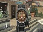 Quantum of Solace: The Game