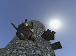 Pirates Vikings & Knights II