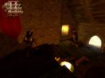 Pirates Vikings & Knights II