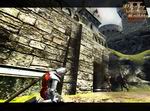 Pirates Vikings & Knights II