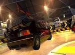 Project Torque