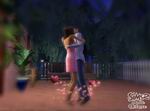 The Sims 2: Double Deluxe