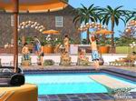 The Sims 2: Double Deluxe