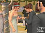 The Sims 2: Double Deluxe
