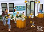 The Sims 2: Double Deluxe