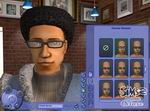 The Sims 2: Double Deluxe