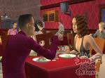 The Sims 2: Double Deluxe