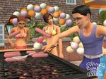 The Sims 2: Double Deluxe