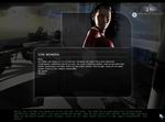 Perry Rhodan