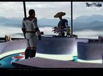Perry Rhodan