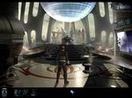 Perry Rhodan