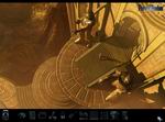 Perry Rhodan