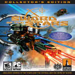Sword of the Stars: Collector's Edition