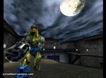 Unreal Anthology