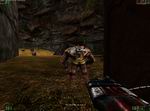 Unreal Anthology