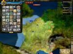 Europa Universalis 3: In Nomine