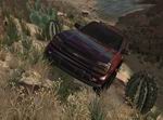 4x4: Hummer