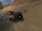4x4: Hummer