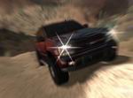 4x4: Hummer