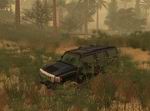 4x4: Hummer