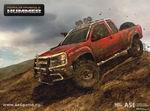 4x4: Hummer