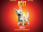 Bolt