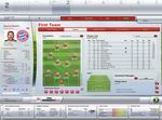 FIFA Manager 09