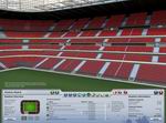 FIFA Manager 09