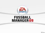 FIFA Manager 09