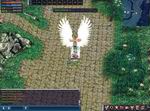 Secret of the Solstice
