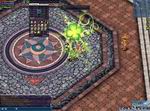 Secret of the Solstice