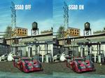 Burnout Paradise